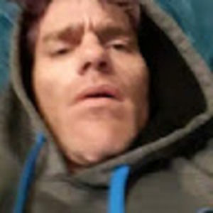 Meet your Posher, King